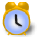 Gentle Alarm Widget icon