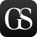 Gentside icon