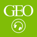 GEO Audioguides icon