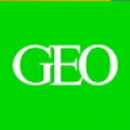 GEO Magazin icon