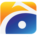 Geo TV icon