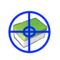 Geocache Placer icon