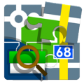 Geocaching4Locus 3.0.5