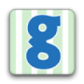 GeoClicks icon