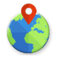 Geography Learning 2.2.2