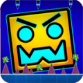 Geometry Inpossible Dash icon