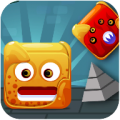 Geometry Spike Rush 2 icon