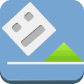 Geometry Spike Rush icon