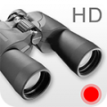 Binoculars 2.1.2