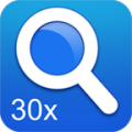 Magnifier 1.3.11