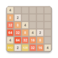 2048+ 1.5