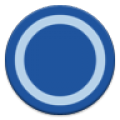 German Adjective Declension icon