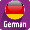 German Courses 2.1806.3