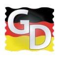 German Declension icon