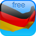 German in a Month icon