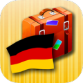 German Phrasebook 2.4