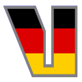 German Verbs 14072