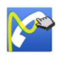 Gesture Call icon