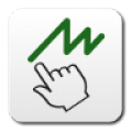 Gesture Launcher icon