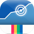 Get Followers icon