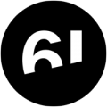 Get Hi icon