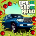 Get The Auto 2 icon