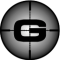 GetBack icon