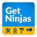 GetNinjas icon