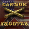 Gettysburg Cannon Battle USA icon