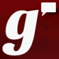 gfindr icon