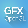 GFXBench GL 5.0.0