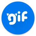 GfyCat icon