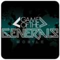 GG Mobile icon