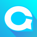 GGtalk icon