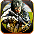GH Sniper icon