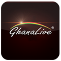 Ghanalive 7.5