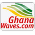 GhanaWaves Radios 5.37.2347