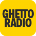 Ghetto Radio icon