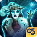 Ghost Archives icon