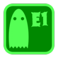 Ghost Box E1 Free 1.0.2