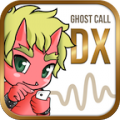 Ghost Call DX 4.0.1