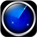 Ghost Detector Real 1.0.3