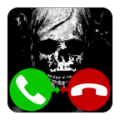 Ghost Fake Call 2 6.0