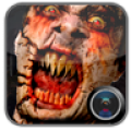 Ghost in Cam (Free) icon