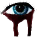 Ghost In Phone icon