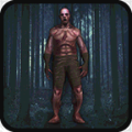 Ghost Island 3D icon