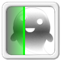 Ghost Scanner icon