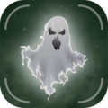 Ghost Snap 1.2.3.1