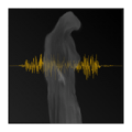 Ghost Talk icon