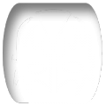 Ghost Theme icon